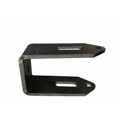 Le clip per il collo hanno una garanzia?